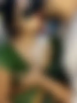 sexy_11449 Show Webcam