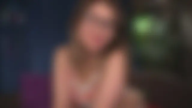 helena_play Show Webcam