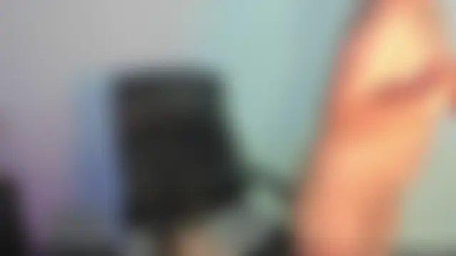 Show Webcam de Gretten_wright