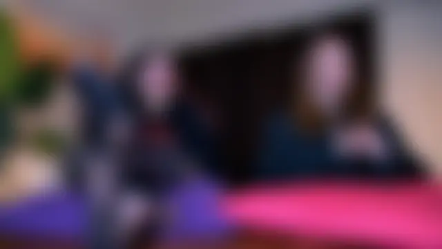 غرفة دردشة JenniferGraces المباشرة