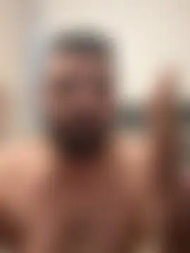 Alis-Mario Show Webcam