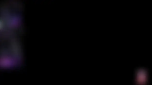 VeronicaFlowers_ – webcam-show