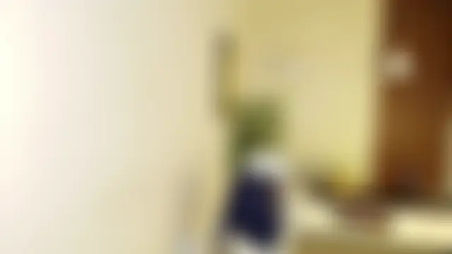 Astrid_Black's Live XXX Chat