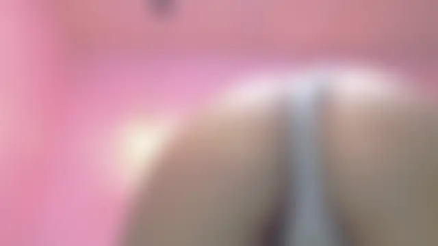 valeriacute18's Live XXX Chat