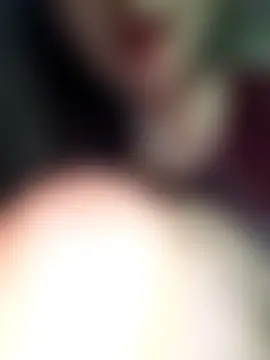 โชว์เซ็กส์แคมถ่ายทอดสดของ moa_koa