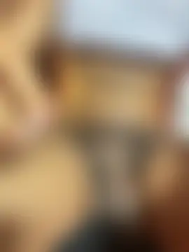 Show de criston_monrrone na webcam