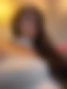 Antonella_Julieta: διαδικτυακό σόου στην κάμερα