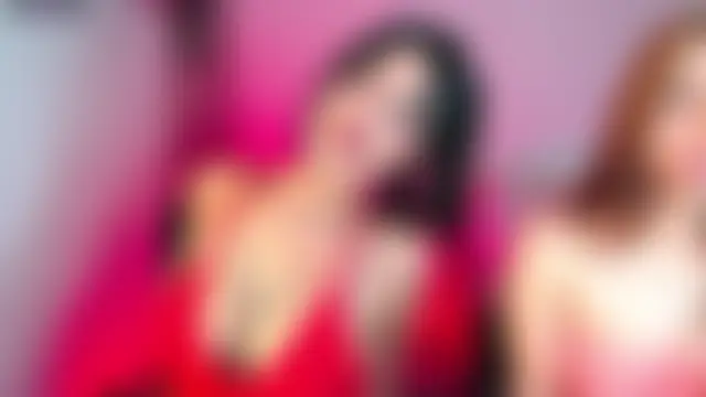 Вебкам-шоу Sophie_miller111