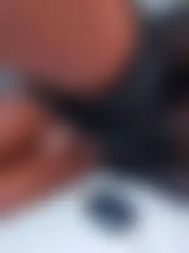 ndivhuwomuleya 웹캠 쇼