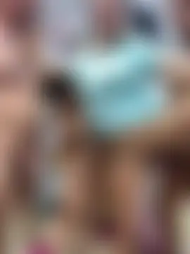 Show Webcam de kandalove