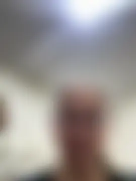 miss_hanna07's Webcam Show