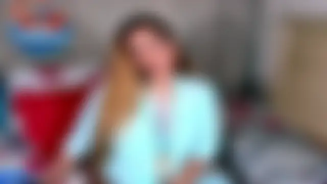 sexyindianchic Live Chatraum