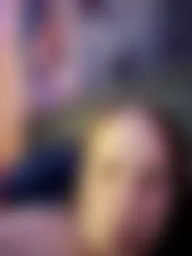 023thickandjuicy07 웹캠 쇼