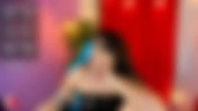 غرفة دردشة Lia_little18 المباشرة