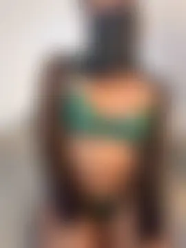 KiaraAmara Webcam Show