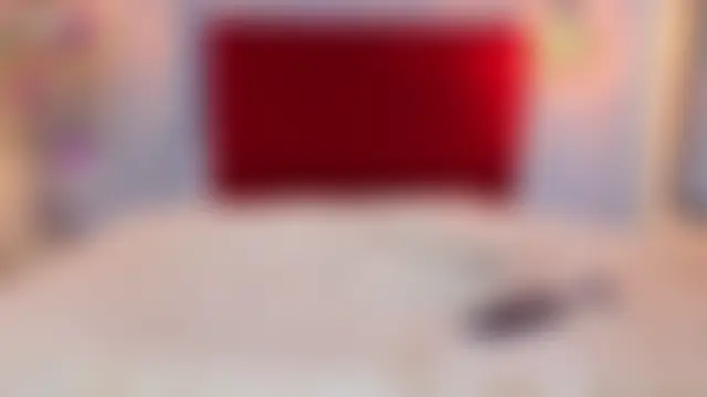 Megan_Do_Santos – webcam-show