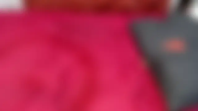 عرض كام WEPUSSY23XX