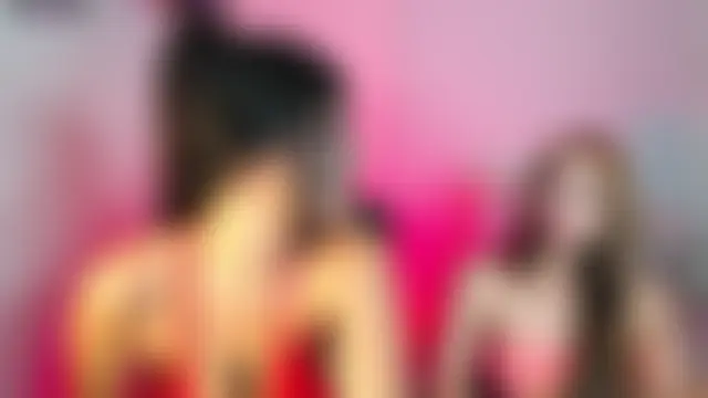 Sophie_miller111 Show Webcam