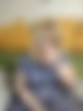 stefanyharper16's Webcam Show