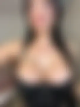 Emmily_19 现场XXX聊天