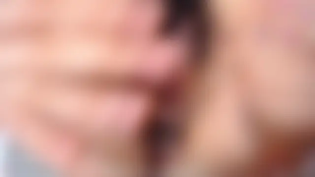 Karolina_1 现场XXX聊天