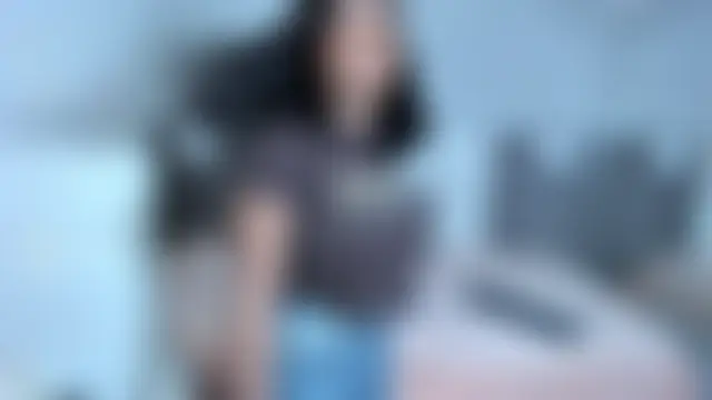 โชว์เว็บแคมของ alessia_anderson