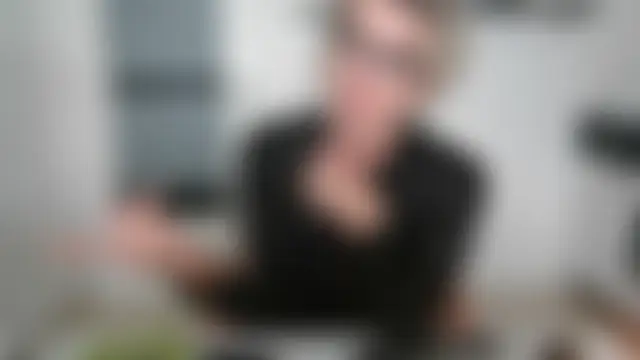 โชว์เว็บแคมของ hexe40002