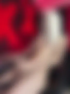 โชว์เว็บแคมของ abrilbigcock