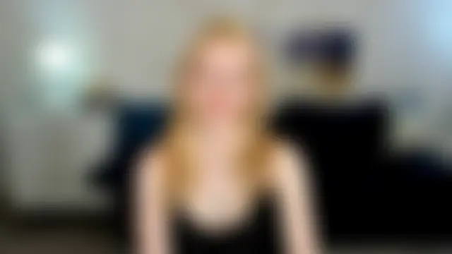 Sala de chat ao vivo de CarryParker