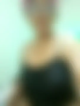 Vickyfox_ – webcam-show