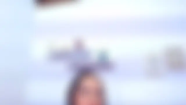 Živý XXX chat kimberlyvega