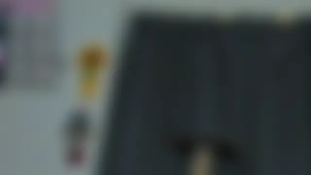 Živý XXX chat katty_snow