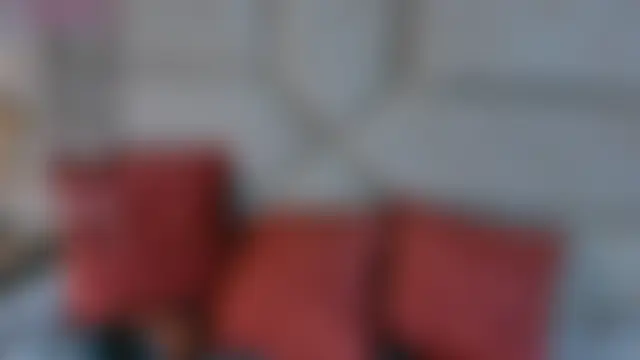 Živý XXX chat amatista__smith