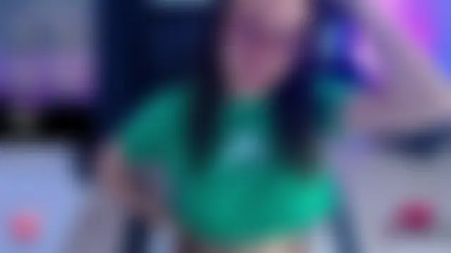 Živý XXX chat SharonR1