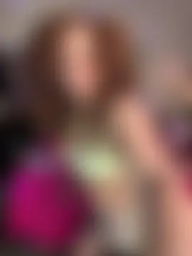 Živý XXX chat ladycreamypr2