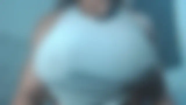 DanielaMuscleTS Show Webcam