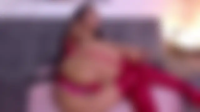 Živý XXX chat taty_miller