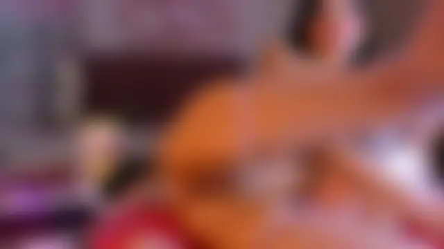 Živý XXX chat Vivi_Andrea