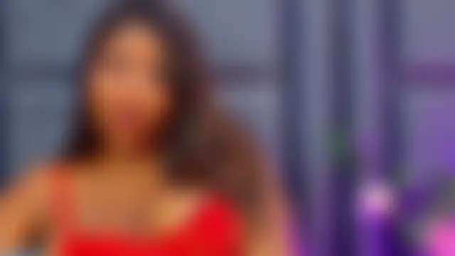 Živý XXX chat VanessaGlenn