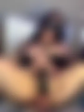 Živý XXX chat vicvictoriax