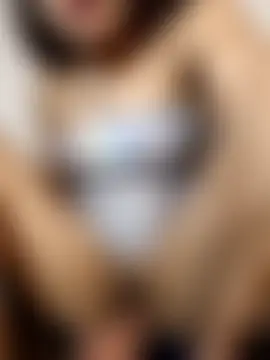 Živý XXX chat Danni_shy