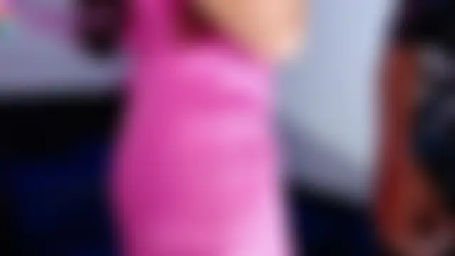 Živý XXX chat Catalina_Durango1