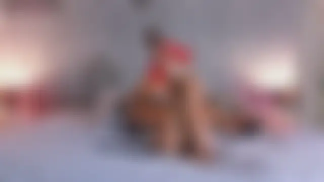 Živý XXX chat AbellaFox_