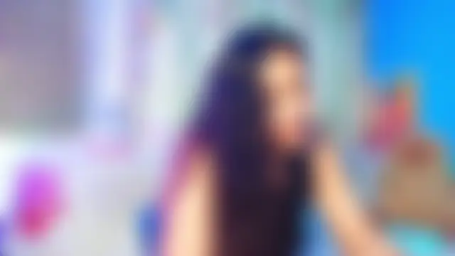 Živý XXX chat Vicky_Miller_05