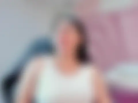 Živý XXX chat Thunderbolt_blue