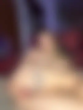 deepthem Show Webcam