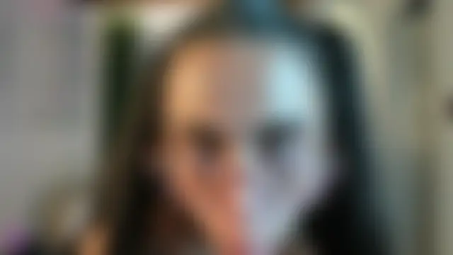 Živý XXX chat sofiapalacioss