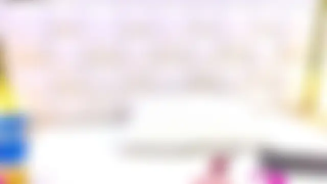 Živý XXX chat paulina_cano