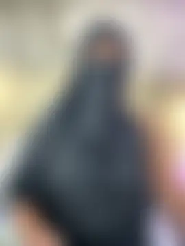 Daksha_a Show in webcam