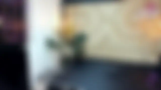 Živý XXX chat Julieta_Slav3